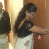 236 - සුචරිතගම නිලසෙවන කාර්යාලය විවෘත කිරීම